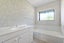 46B Fairview Road, Papatoetoe, Auckland - Carousel 10