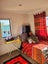 4C Kelkirk Street, Kelston, Auckland - Carousel 18