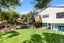 0 Harding Road, Wellsford, Wellsford - Carousel 15