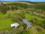 118 Trig Road, Helensville - Carousel 29