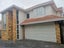3/180 Gillies Avenue, Epsom, Auckland - Carousel 1
