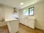 26 Mathers Road, Hoon Hay, Christchurch - Carousel 2