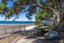 484 Beach Road, Murrays Bay, Auckland - Carousel 27