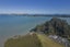 750 Wharf Road, Coromandel, Coromandel - Carousel 10