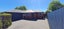 31A Daniels Road, Redwood, Christchurch - Carousel 1
