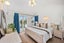 20B Golf Road, Epsom, Auckland City, Auckland - Carousel 18