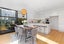 13C Queensway, Three Kings, Auckland - Carousel 4