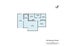 12A Manston Road, Mangere, Auckland - Carousel 15