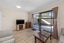 2/36 Caen Road, Panmure, Auckland - Carousel 7