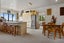 99 Arawhata Road, Kaingaroa, Kaitaia - Carousel 5