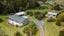 251 Ahuroa Valley Road, Makarau, Warkworth - Carousel 3