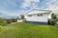 1/53 Bradbury Road, Highland Park, Auckland - Carousel 20