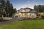 68 Jericho Road, Pukekohe East, Pukekohe - Carousel 2