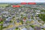 83 Wiltshire Drive, Huntington, Hamilton - Carousel 24
