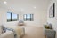 104 San Marino Drive West, Henderson, Auckland - Carousel 9