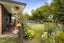 17 Morrington Terrace, Witherlea, Blenheim - Carousel 30