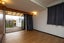 4 Upham Terrace, Roslyn, Palmerston North - Carousel 3