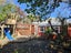 165 Shaw Avenue, New Brighton, Christchurch - Carousel 11