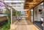 21A Sheridan Crescent, Trentham, Upper Hutt - Carousel 29