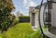37 Te Ranga Memorial Drive, Pyes Pa, Tauranga - Carousel 3