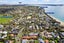 64A Speight Road, St Heliers, Auckland - Carousel 22