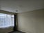 4/37 Suffolk Street, Phillipstown, Christchurch - Carousel 4
