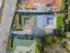 2/19 Konini Street, Gleniti, Timaru - Carousel 16