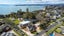 225 Bleakhouse Road, Mellons Bay, Auckland - Carousel 16