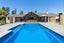 103 Spur Road, Hadlow - Carousel 16