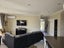 27 Arista Way, Rototuna North, Hamilton - Carousel 3