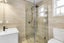 1/63 Gladstone Road, Northcote, Auckland - Carousel 11