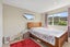 95 Vanguard Street, Nelson South, Nelson - Carousel 11