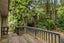 420 Scenic Drive, Waiatarua, Auckland - Carousel 13
