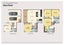 14C Woodall Place, Totara Vale, Auckland - Carousel 16