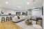 2/26 Mahara Avenue, Birkenhead, Auckland - Carousel 4