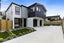 241C Bucklands Beach Road, Bucklands Beach, Auckland - Carousel 25