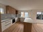 44 Jutland Road, Hauraki, Auckland - Carousel 17