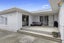 29 Karamu Crescent, Wainuiomata, Lower Hutt - Carousel 15