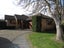 4 Parkstone Avenue, Ilam, Christchurch - Carousel 16