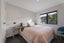 38 Pakanga Grove, Pyes Pa, Tauranga - Carousel 27