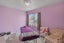 84 Sykes Road, Weymouth, Auckland - Carousel 16