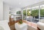 6 Hiriri Avenue, Remuera, Auckland - Carousel 7
