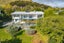 17 Jackson Street, Marybank, Nelson - Carousel 4