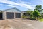 712 Aberdeen Road, Te Hapara, Gisborne - Carousel 1