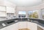 2 Munro Place, Flagstaff, Hamilton - Carousel 9