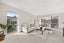 13C Humphrey Kemp Avenue, Henderson, Auckland - Carousel 5