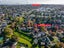 8A Orinda Close, Botany Downs, Auckland - Carousel 28