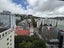 1303/111 Dixon Street, Te Aro, Wellington - Carousel 7