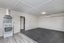 73 Stewart Drive, Newlands, Wellington - Carousel 18