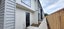 6/58 Walters Street, Avalon, Lower Hutt - Carousel 1